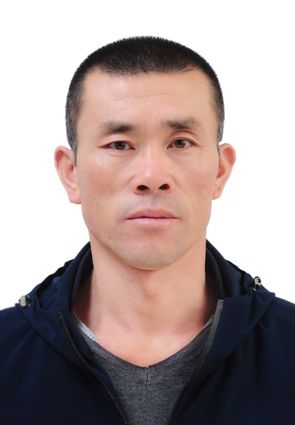 烺羽的第三张照片--合水中老年相亲网